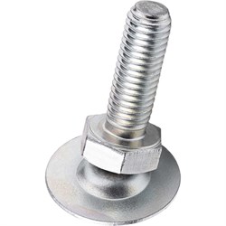 Опора Алтервиа A00050.1031030.4 - фото 17362997