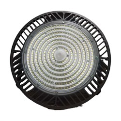 Светильник светодиодный KRASO UF(S)-190(90) - фото 17363009