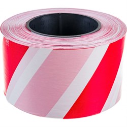 Оградительная лента Протэкт Стандарт - фото 17363063