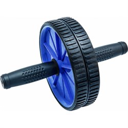 Ролик для пресса BRADEX SF 0820 - фото 17363074