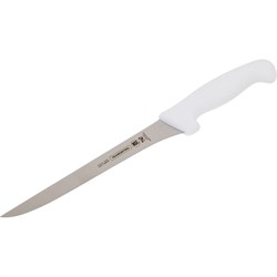 Обвалочный нож Tramontina Professional Master 17.5 см - фото 17363083