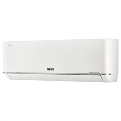 Сплит-система ZANUSSI ZACS-07 HB/N1, внешний и внутренний блок, площадь помещения до 20 м2, 2 МЕСТА, НС-1402232 - фото 17364674