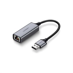 Сетевой адаптер Ugreen 50922 - фото 17364696