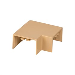 Поворот EKF Plast PROxima - фото 17364750