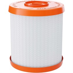 Сменный фильтрующий модуль Аквафор В505-13 - фото 17364784