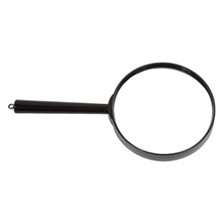 Лупа ATTACHE 55372 - фото 17364851