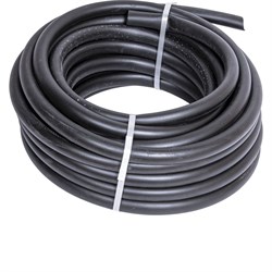 Резиновый поливочный шланг Yard ВОЛЖСКИЙ СТАНДАРТ - фото 17364872