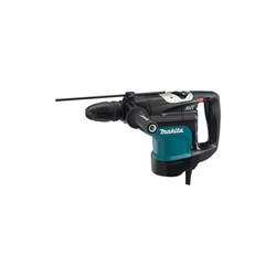 Перфоратор MAKITA HR 4510 C - фото 17367893
