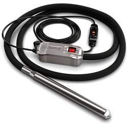 Глубинный вибратор VEKTOR EL50 - фото 17367933