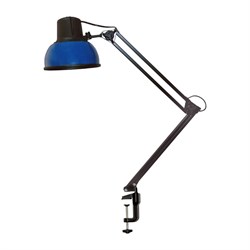 Настольный светильник Трансвит Бета-К - фото 17367936