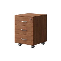 Выкатная тумба Альянс мебель ХИТ - фото 17367975