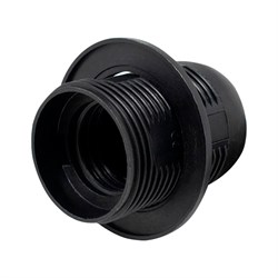 Патрон Oxion PH-003BK-E27 - фото 17368058