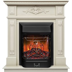 Каминокомплект RealFlame 10014401 - фото 17368113