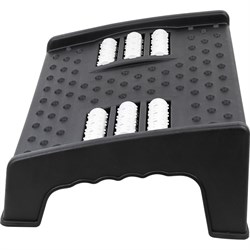 Подставка для ног WMC TOOLS WMC-PLM4(57858) - фото 17368158