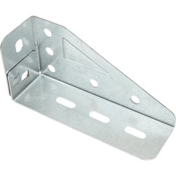 Легкая консоль DKC BBL3010 - фото 17368215