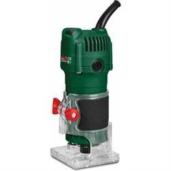 Кромочный фрезер DWT kf06-30 - фото 17368245