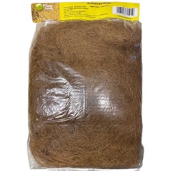 Кокосовое волокно FIBRE FAMILY FF/CF-5L - фото 17368246