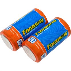 Батарейка Focusray DYNAMIC POWER - фото 17368247