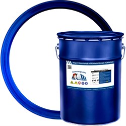 Краска для разметки Мицар АК-539 - фото 17368282