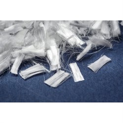 Полипропиленовое фиброволокно GAVIAL 00002252 - фото 17368382