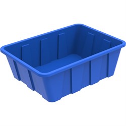 Ванна ЭкоПром KN 600 - фото 17368390