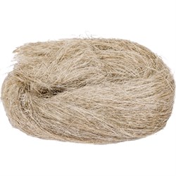 Сантехнический лен Golden SNAIL GS8217 - фото 17368442