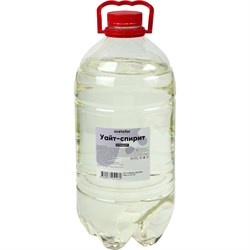 Уайт-спирит Светофор 3993 - фото 17368471