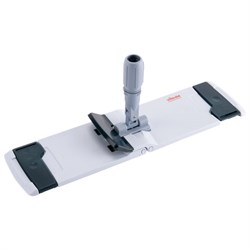 Держатель-флаундер 50см VILEDA "КомбиСпид Про" плоские МОП (ТИП У/К, К, УВ) черенки тип А/B, 143581 - фото 17370361