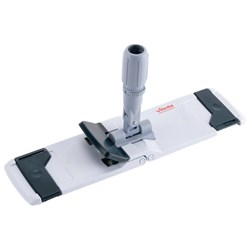 Держатель-флаундер 40см VILEDA "КомбиСпид Про" плоские МОП (ТИП У/К, К, УВ) черенки тип А/B, 143573 - фото 17370364