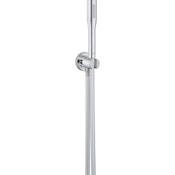 Душевой набор Grohe Euphoria Cosmopolitan - фото 17379760