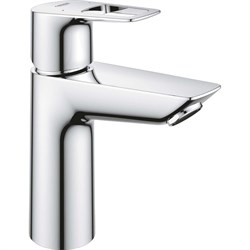 Смеситель Grohe Ecojoy - фото 17379889