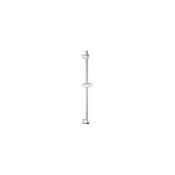 Душевая штанга Grohe Euphoria shower rail - фото 17379999
