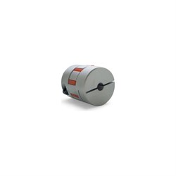 Соединительная муфта TECHNIX JC65-C - фото 17380340