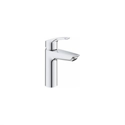 Смеситель Grohe 94666 - фото 17380432