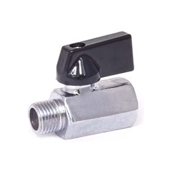 Вентиль PI TOOLS 7617 - фото 17380649