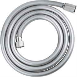 Душевой шланг Grohe 76037 - фото 17380827