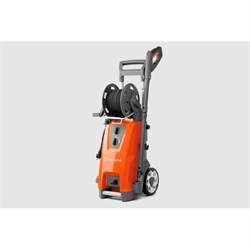 Мойка высокого давления Husqvarna PW 480 - фото 17381226