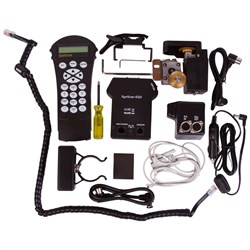 Комплект для модернизации монтировки EQ3 SynScan GOTO Sky-Watcher 68809 - фото 17381365