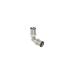 Угольник VALTEC VTm.251.N.003232 - фото 17381464