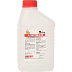 Кислотный обезжириватель металла Himix REMOVER ECO - фото 17381803