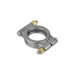 Хомут TITAN LOCK TL32CLCR - фото 17381962