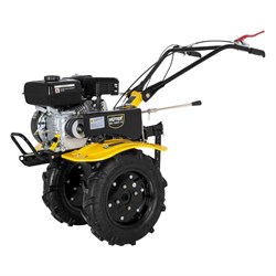Сельскохозяйственная машина HUTER МК-7000P-10 - фото 17382279