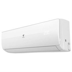 Сплит-система инверторная ROYAL CLIMA RCI-GL22HN, внешний и внутренний блок, площадь помещения до 22 м2, 2 МЕСТА - фото 17387448