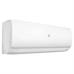 Сплит-система ROYAL CLIMA RC-PD35HN, внешний и внутренний блок, площадь помещения до 36 м2, RC-PDC35HN - фото 17387455