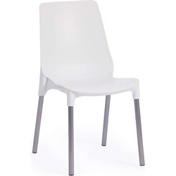 Стул Tetchair genius (mod 75) / - фото 17390213