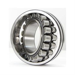 Подшипник BS Bearing 22212EJW33 - фото 17390851