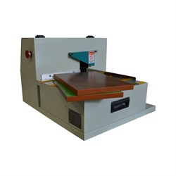 Станок для обкатки углов мебельных кромок Delta Machinery 01-0343 - фото 17390899