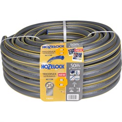 Шланг HoZelock TRICOFLEX ULTRAMAX - фото 17391506