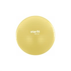 Фитбол Starfit GB-108 - фото 17391744