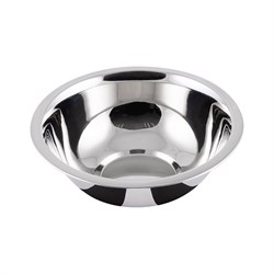 Миска Mallony Bowl-Roll-15 - фото 17393511